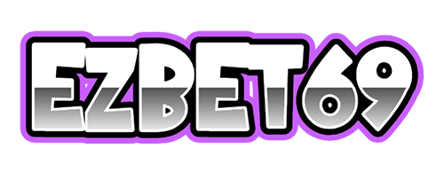 ezbet69